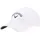 Callaway Liquid Metal Cap dunkelgrau Damen One Size