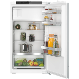 Siemens iQ300 KI32LVFE0 Einbaukühlschrank (147 l, 1021 mm hoch)