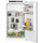 Siemens iQ300 KI32LVFE0 Einbaukühlschrank (147 l, 1021 mm hoch)