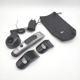 Braun Series 7 HC7390