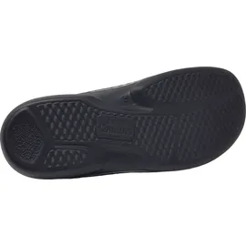 Finn Comfort Zeno Gold, 41