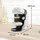 Bosch Tassimo Style TAS114E weiß