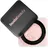 Huda Beauty Easy Bake Loose Powder Cherry Blossom
