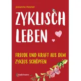 STADELMANN VERLAG Zyklisch leben