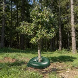 2474U Baumbewässerungsring 55 l