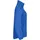 New Wave Clique Classic Softshelljacke Damen - royalblau XL
