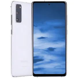 Samsung Galaxy S20 FE 5G 6 GB RAM 128 GB Cloud White