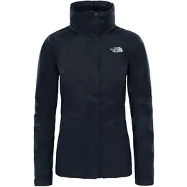 The North Face Evolve II Triclimate W tnf black/tnf black M