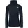 The North Face Evolve II Triclimate W tnf black/tnf black M