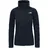 tnf black/tnf black M