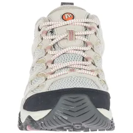 Merrell Moab 3 Goretex Wanderschuhe - Aluminum - EU 38 1/2