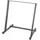 Adam Hall STRS12U 12HE Schwarz