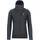 Karpos Herren Parete Evo Jacke (Größe S, grau)