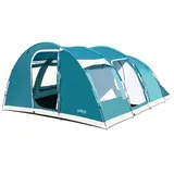 BESTWAY Family Dome 6