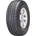 265/60 R18 110T M S