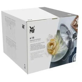 WMF Mini Nudeltopf 18 cm