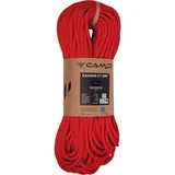 C.A.M.P. Kasama 9,7mm Einfachseil Rot