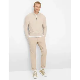 Brax Troyer Style Steffen Beige XXXL