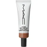 MAC Strobe Dewy Skin Tint - hautfarben