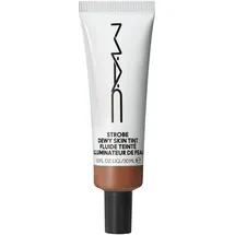 MAC Strobe Dewy Skin Tint - hautfarben