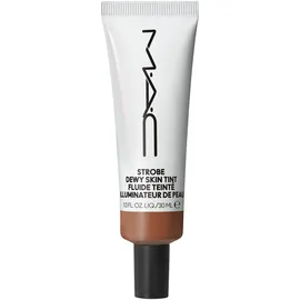 MAC Strobe Dewy Skin Tint - hautfarben