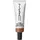 MAC Strobe Dewy Skin Tint - hautfarben