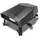 Grillfürst Gas Pizzaofen 305 schwarz