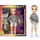 Rainbow High Aidan Russel Junge Puppe
