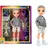 Rainbow High Aidan Russel Junge Puppe