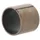 PERMAGLIDE PAP5060 P11 Buchse