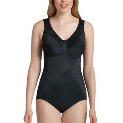 Anita Microenergen Support Corselet Schwarz E 90 Damen