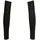 Rapha Merino Armwärmer Schwarz S