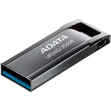 A-Data ADATA UR340 256GB, USB-A 3.0 (AROY-UR340-256GBK)