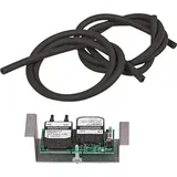 Pluggit ServoFlow Kit Nr. APSF