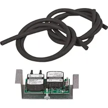 Pluggit ServoFlow Kit für Avent P - Pluggit