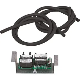 Pluggit ServoFlow Kit für Avent P - Pluggit