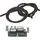 Pluggit ServoFlow Kit für Avent P - Pluggit