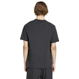 adidas DFB Deutschland Tiro Travel T-Shirt - 2XL
