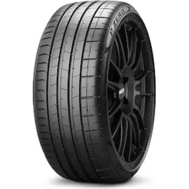 Pirelli P-Zero (PZ4) 255/35 R19 96Y XL