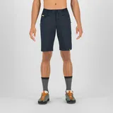 Karpos Noghera Kurze Hose Carbon 56