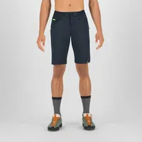 Karpos Noghera Kurze Hose - Carbon - 56