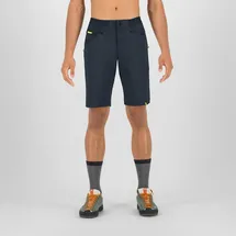 Karpos Noghera Kurze Hose - Carbon - 56