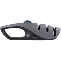 Adler AD 4531