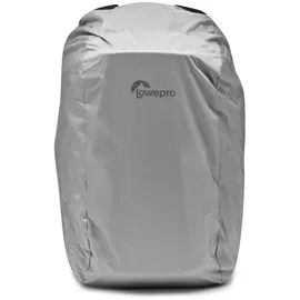 Lowepro Flipside AW III dark grey 400