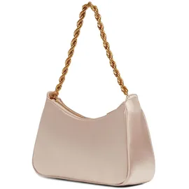 Ted Baker Agnise Schultertasche Polyester Beige