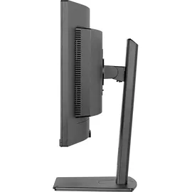 Iiyama ProLite XCB3494WQSU-B1, 34"