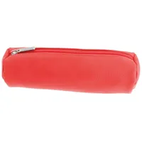 Herlitz Faulenzer rund coral