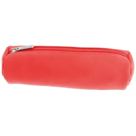 Herlitz Faulenzer rund coral