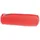 Herlitz Faulenzer rund coral