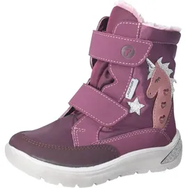 Ricosta Annika lila 31